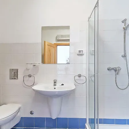 Holiday Nunan Holiday home
